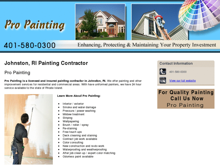 www.propaintingri.com