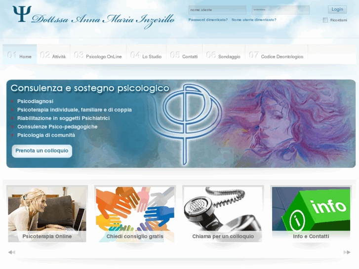 www.psicologo-onlinetrapani.com