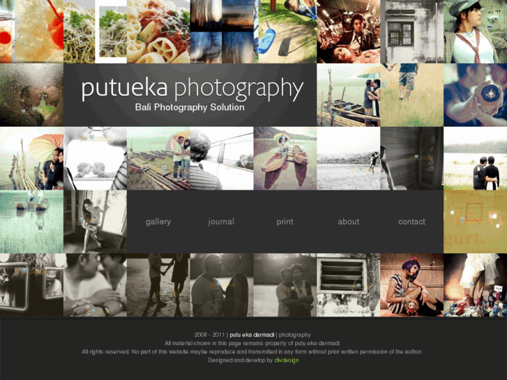 www.putueka.com