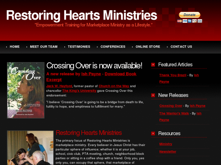 www.restoringhearts.net