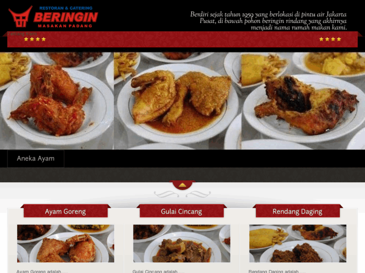 www.rmberingin.com