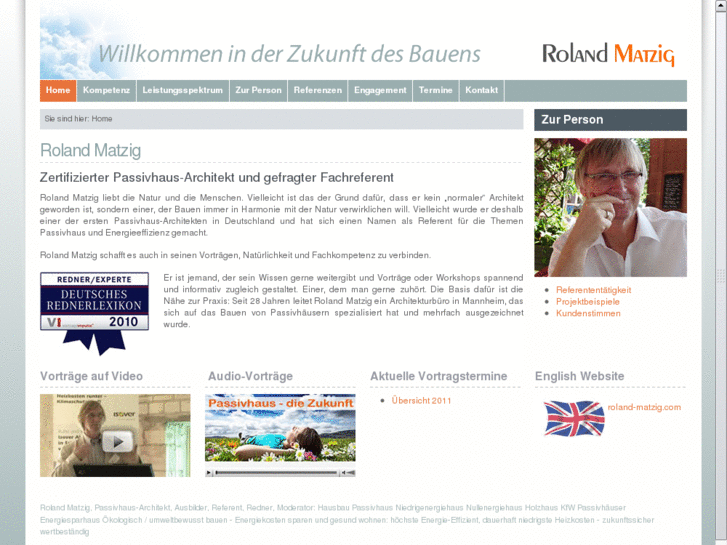 www.roland-matzig.de