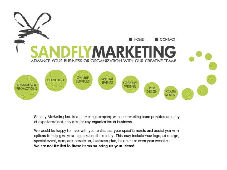 www.sandflymarketing.ca