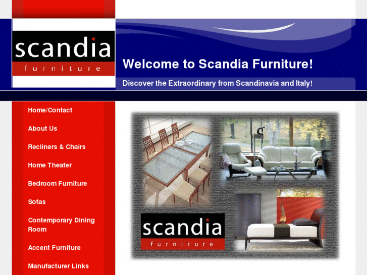 www.scandiavalue.com