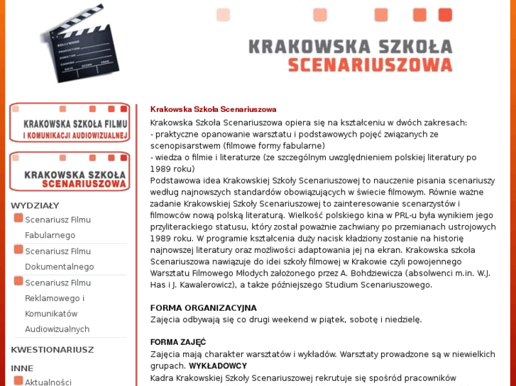 www.scenariusz.edu.pl