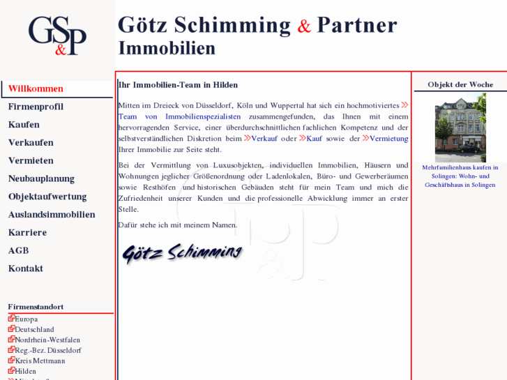 www.schimming-immobilien.de