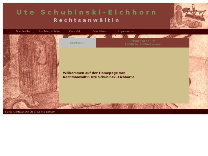 www.schubinski.com