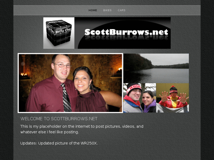www.scottburrows.net