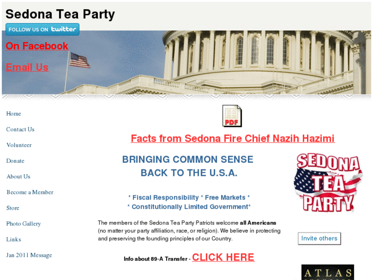 www.sedona-tea-party.org