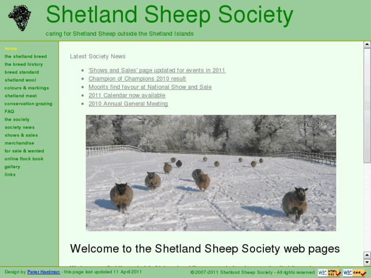 www.shetland-sheep.org.uk