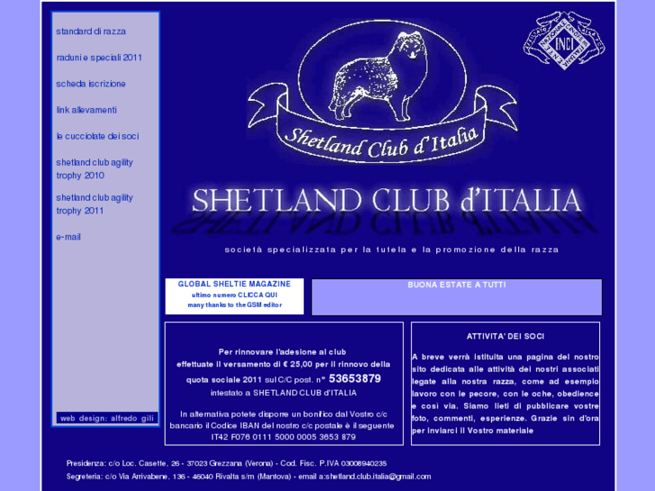 www.shetlandclubitalia.it