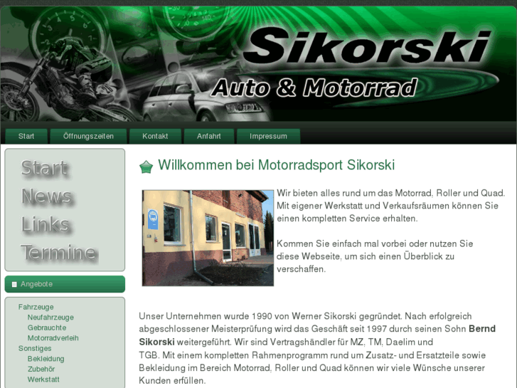 www.sikorski-racing.com