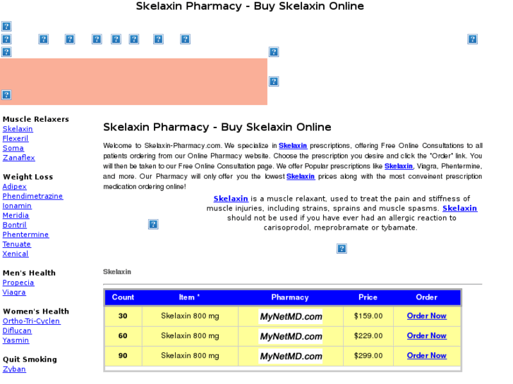 www.skelaxin-pharmacy.com