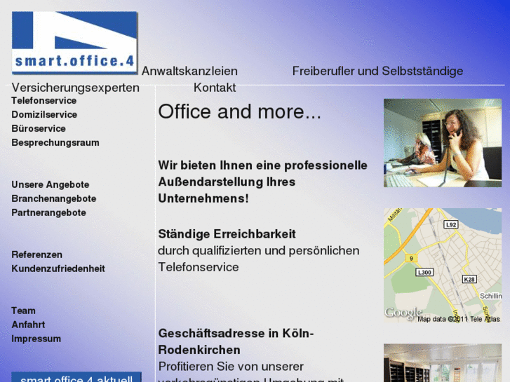 www.smart-office-4.de