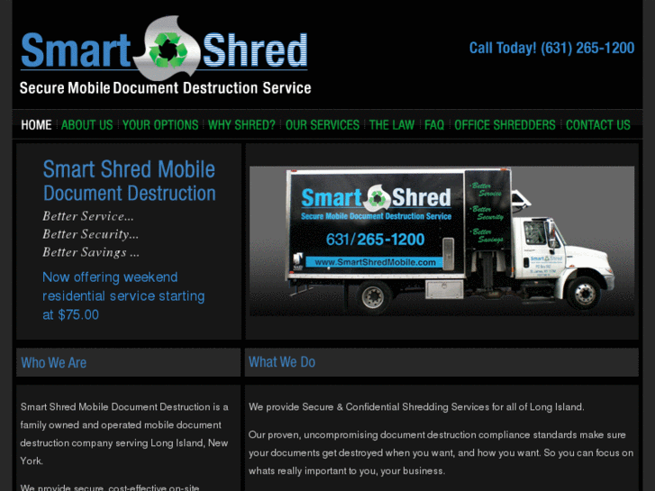 www.smartshredmobile.com