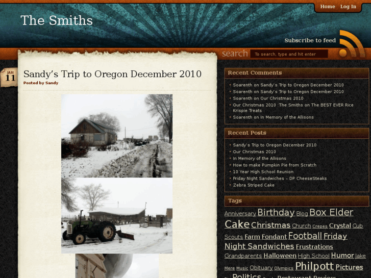 www.smithjs.net