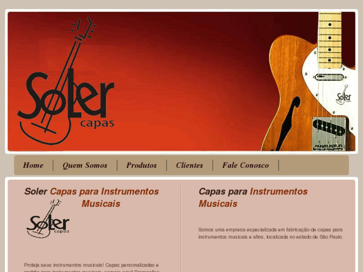 www.solercapas.com