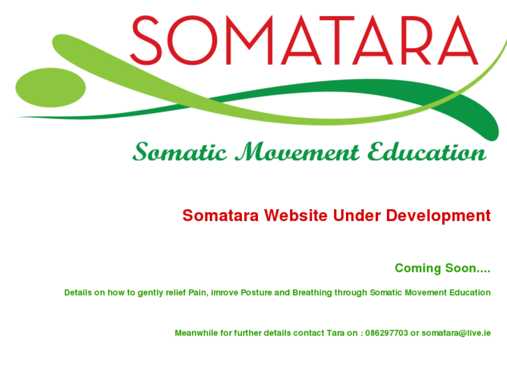 www.somatara.com