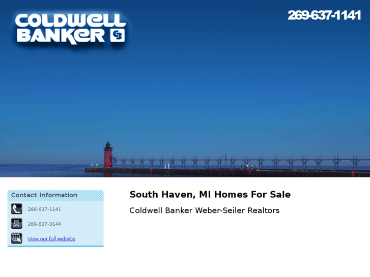 www.southhavenhomes.info