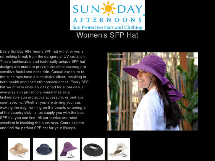 www.spf-hat.com