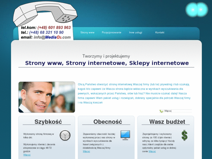 www.stronyinternetowewww.com