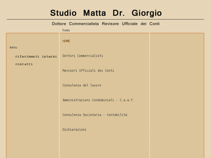 www.studiomattagiorgio.com