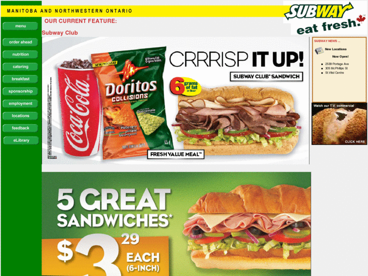 www.subway-mb.com