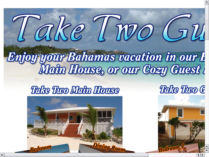 www.taketwoguana.com