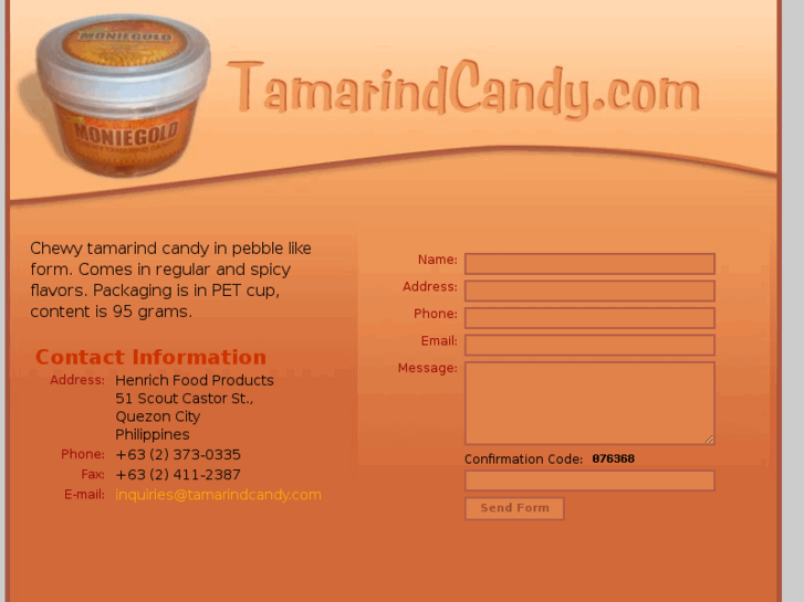 www.tamarindcandy.com