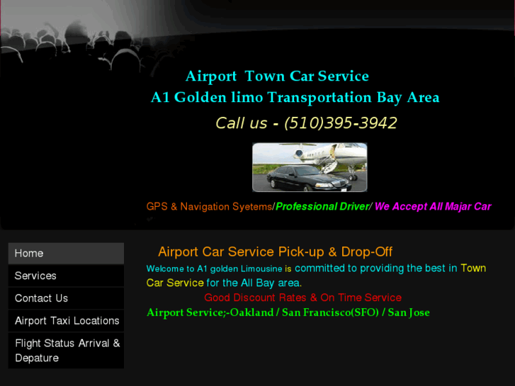 www.taxioaklandairport.com