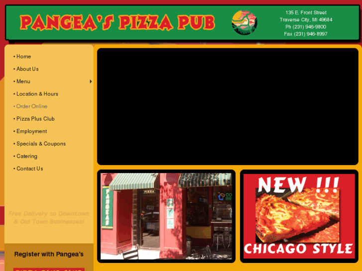 www.tcpizza.com