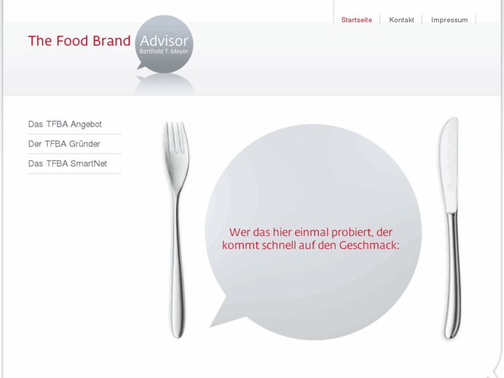 www.the-food-brand-advisor.com