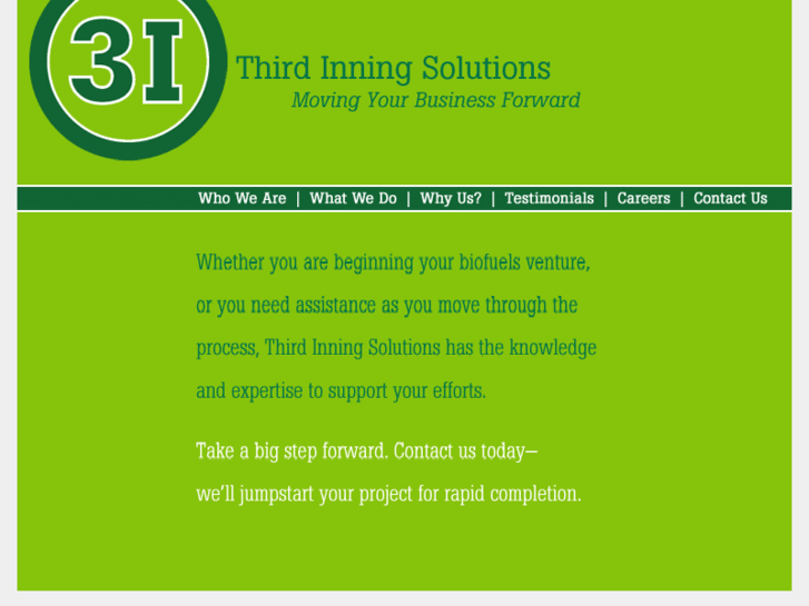 www.thirdinningsolutions.com