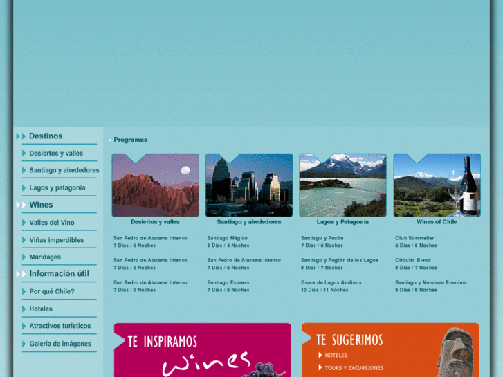 www.turismoaustral.com