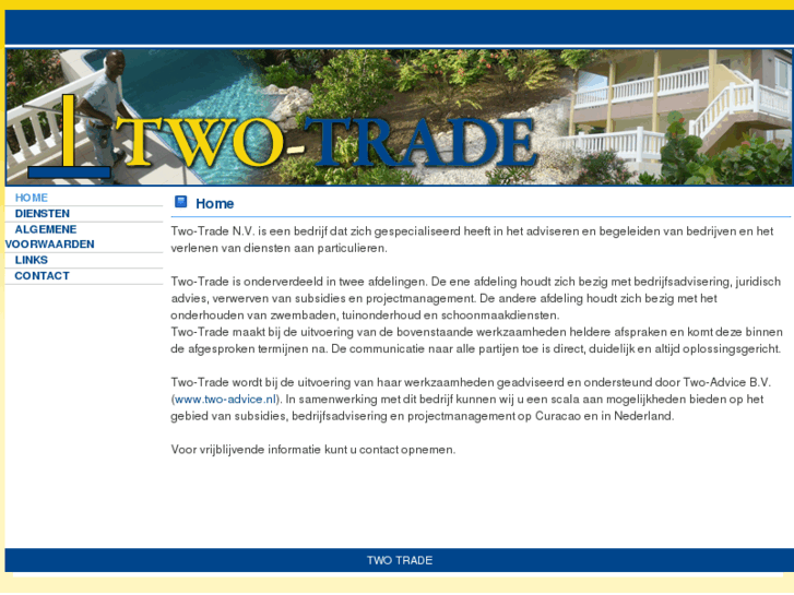 www.two-trade.com