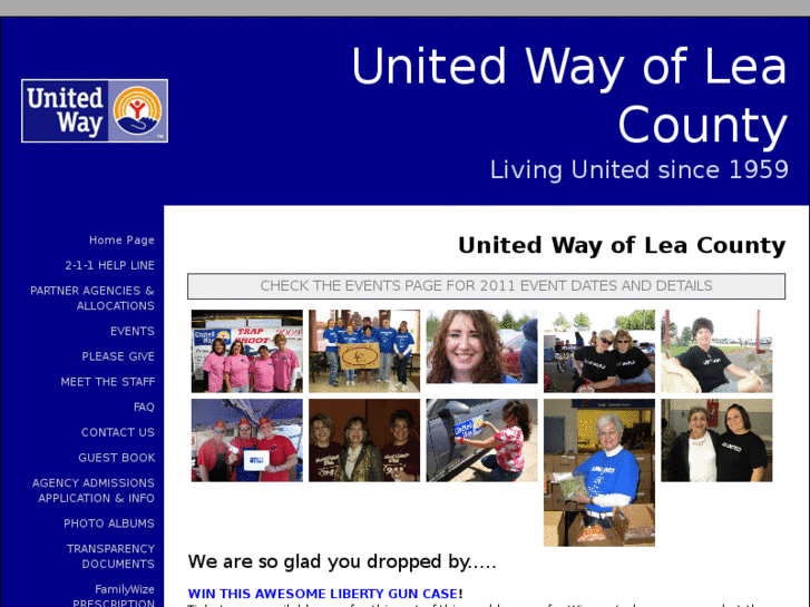 www.unitedwayofleacounty.org