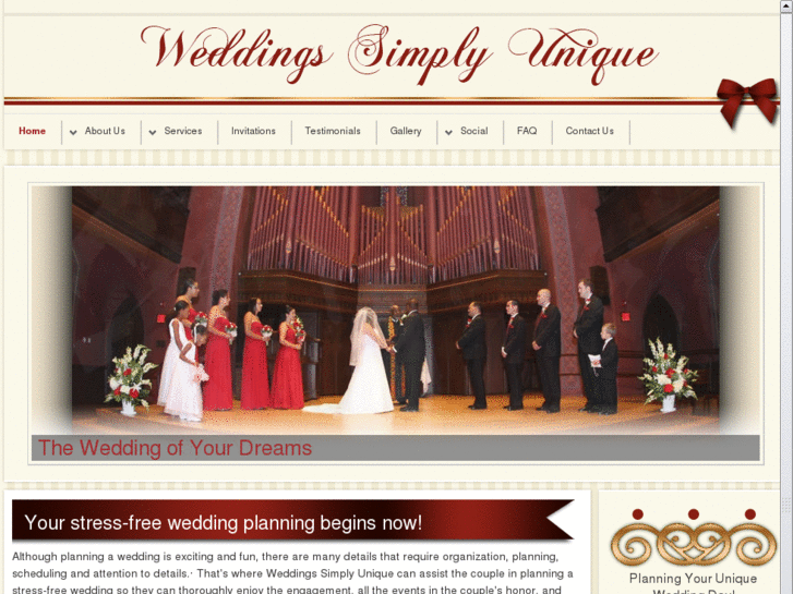 www.verafernandesweddings.com