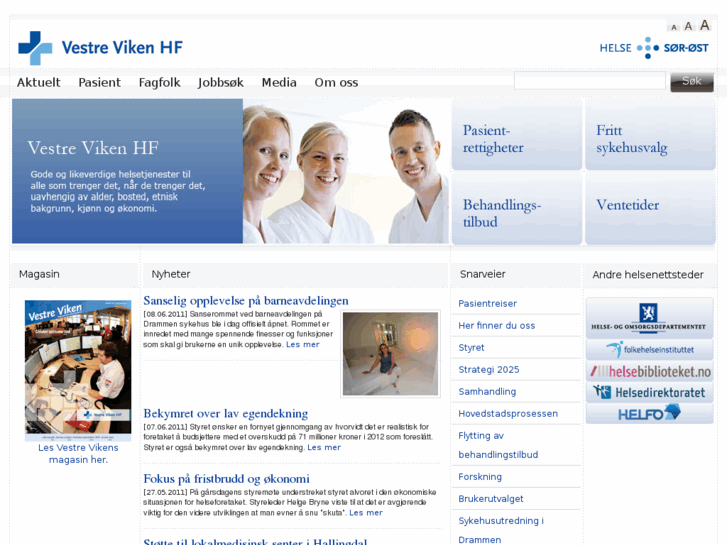 www.vestreviken.no