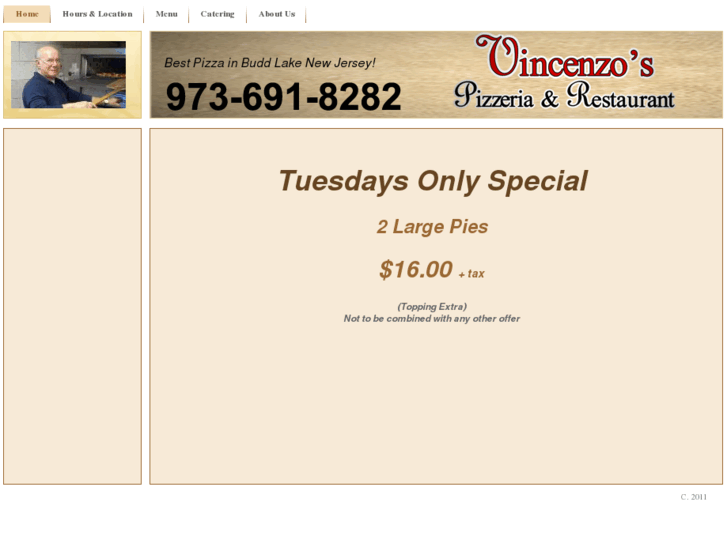 www.vincenzoitalian.com