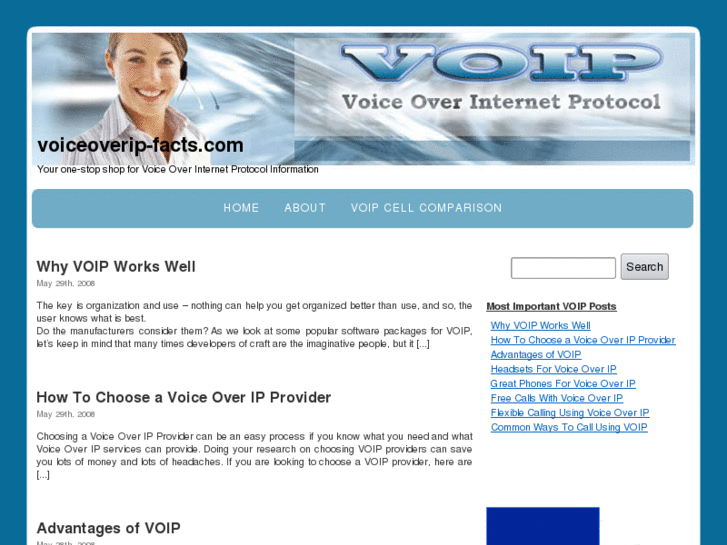 www.voiceoverip-facts.com