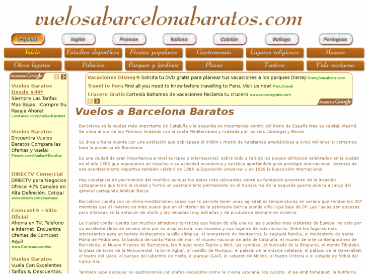 www.vuelosabarcelonabaratos.com