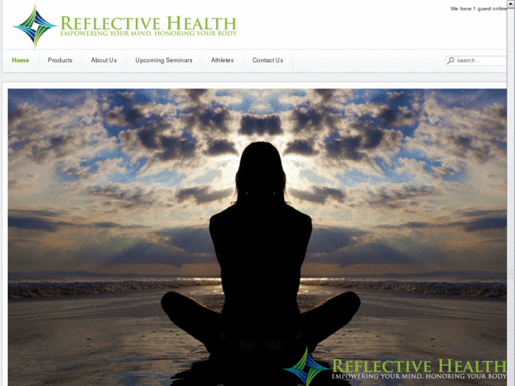 www.why-supplements.com
