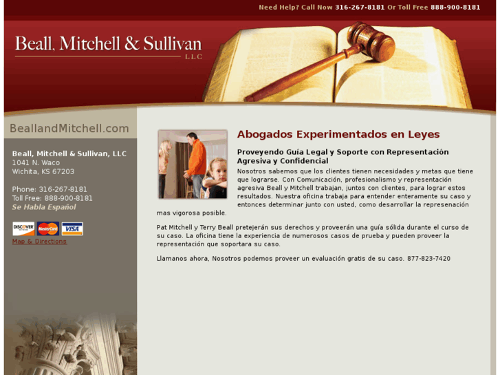 www.wichitaabogados.com