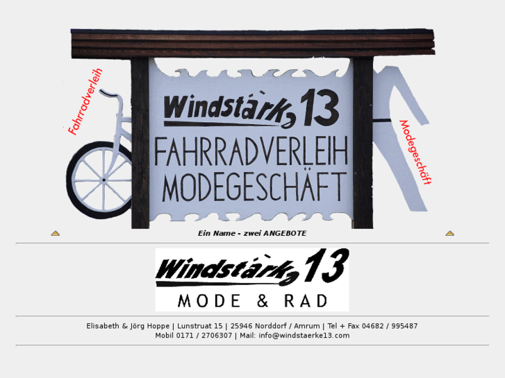 www.windstaerke13.com