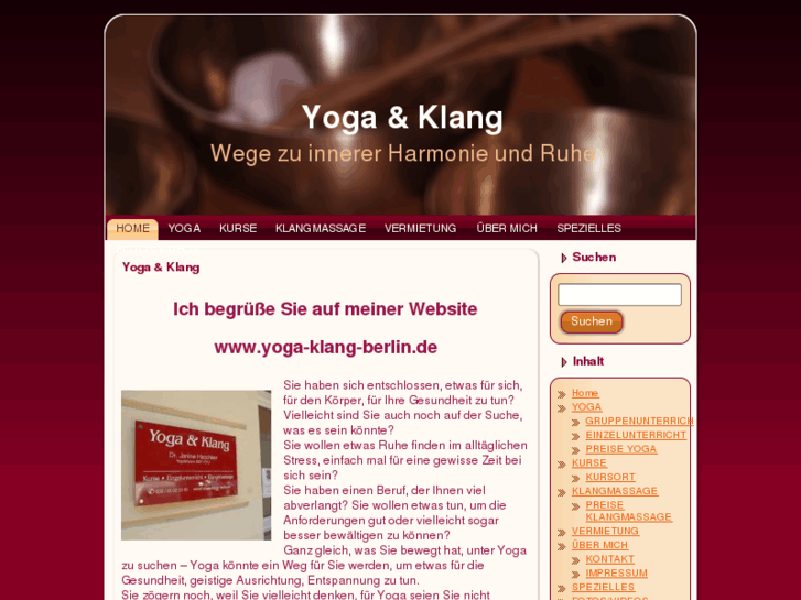 www.yoga-klang-berlin.de