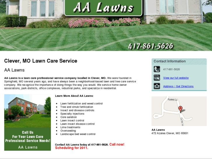 www.20dollarlawns.com