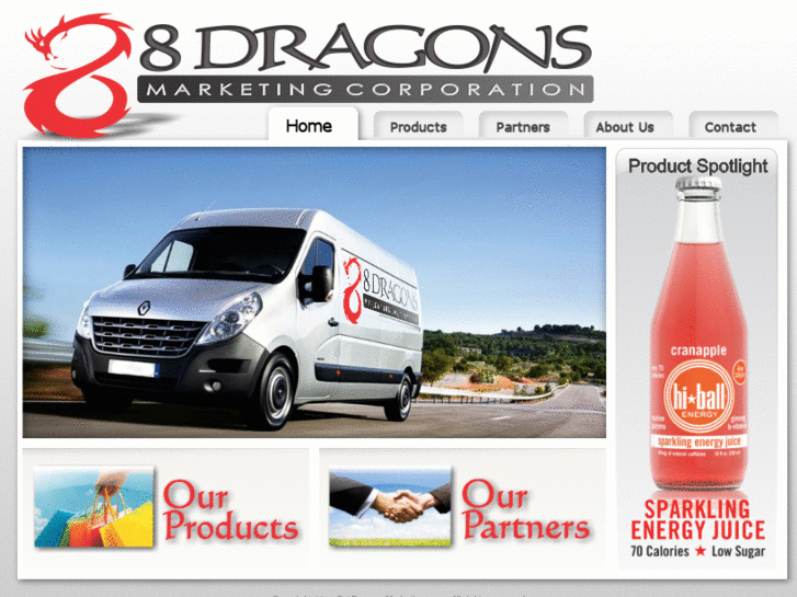 www.8dragonsmarketing.com