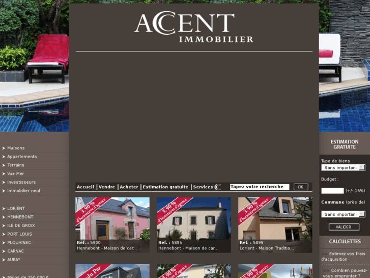 www.accent-immobilier.com