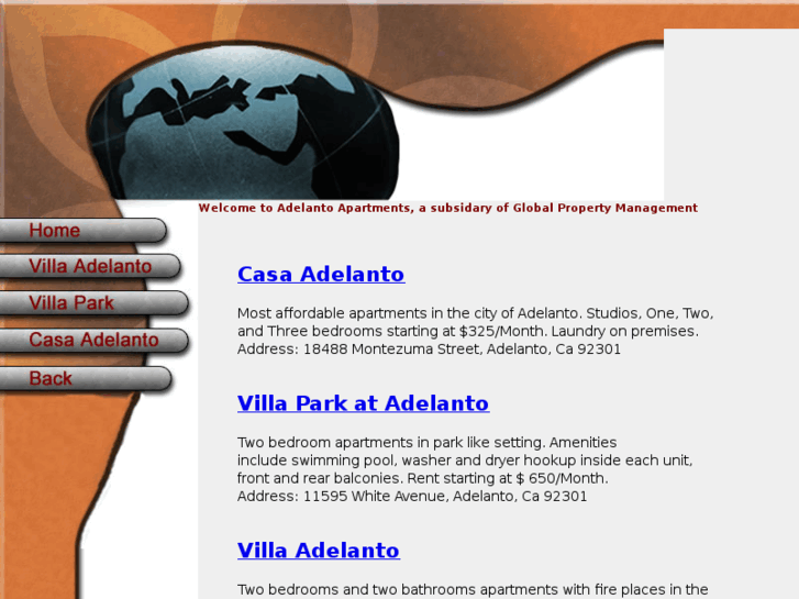 www.adelantoapartments.com