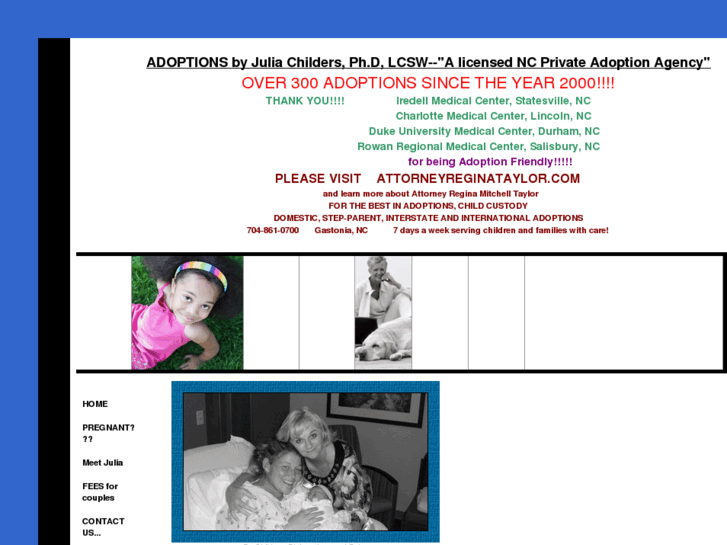 www.adoptionsagency.com